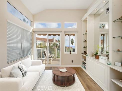 24926 Sea Crest Drive, Dana Point, CA