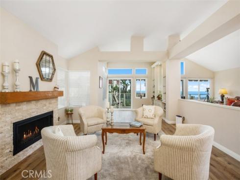 24926 Sea Crest Drive, Dana Point, CA