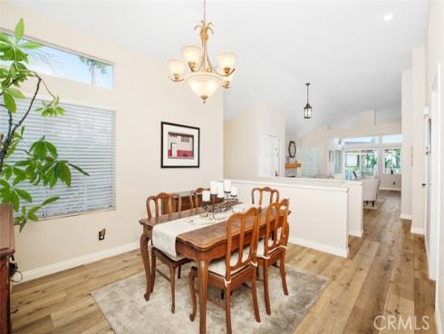 24926 Sea Crest Drive, Dana Point, CA