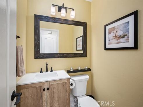 24926 Sea Crest Drive, Dana Point, CA