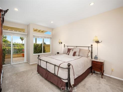 24926 Sea Crest Drive, Dana Point, CA