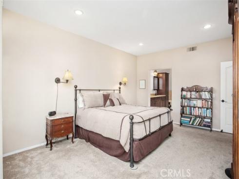 24926 Sea Crest Drive, Dana Point, CA