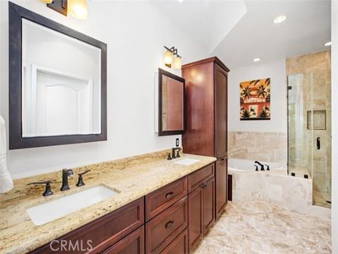 24926 Sea Crest Drive, Dana Point, CA