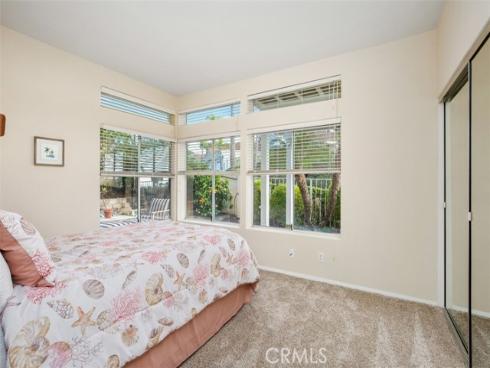 24926 Sea Crest Drive, Dana Point, CA