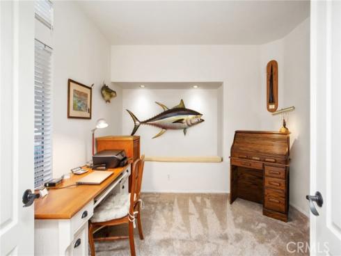 24926 Sea Crest Drive, Dana Point, CA