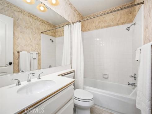 24926 Sea Crest Drive, Dana Point, CA