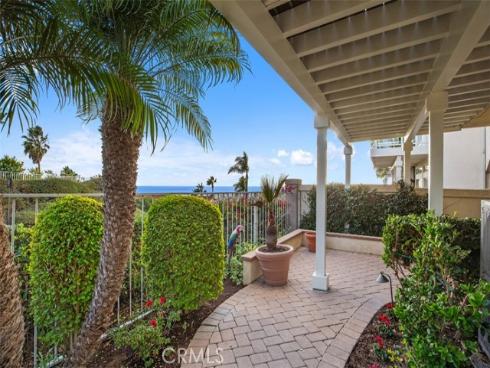 24926 Sea Crest Drive, Dana Point, CA