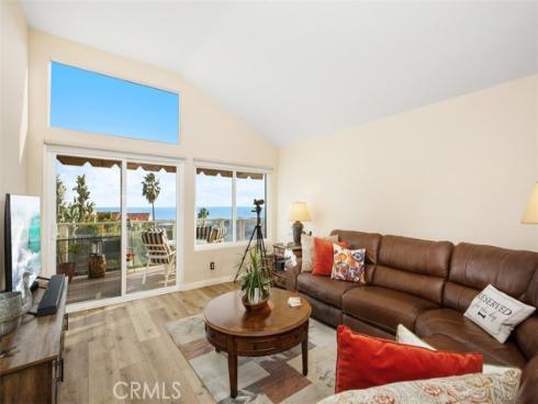 24926 Sea Crest Drive, Dana Point, CA