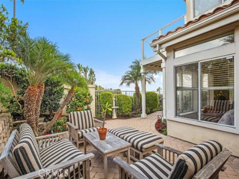 24926 Sea Crest Drive, Dana Point, CA
