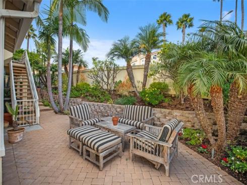 24926 Sea Crest Drive, Dana Point, CA