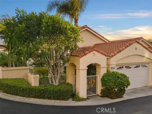 24926 Sea Crest Drive, Dana Point, CA