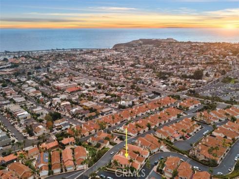 24926 Sea Crest Drive, Dana Point, CA