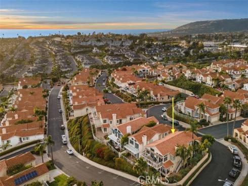 24926 Sea Crest Drive, Dana Point, CA