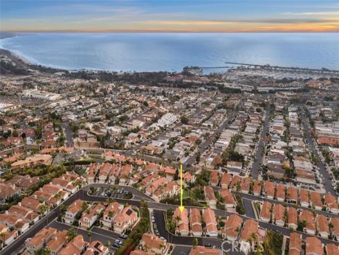 24926 Sea Crest Drive, Dana Point, CA