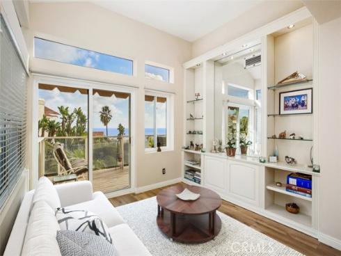 24926 Sea Crest Drive, Dana Point, CA