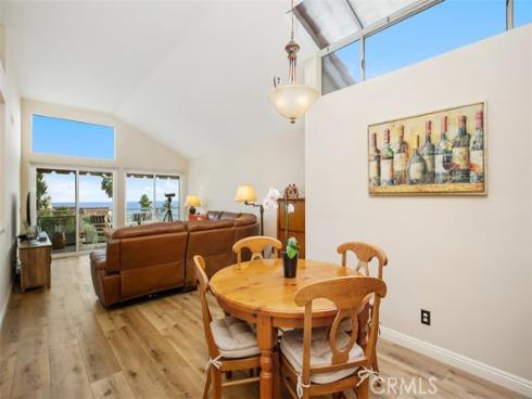 24926 Sea Crest Drive, Dana Point, CA