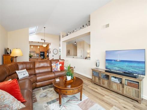 24926 Sea Crest Drive, Dana Point, CA