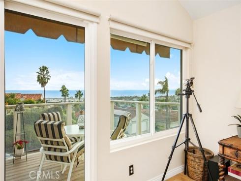 24926 Sea Crest Drive, Dana Point, CA