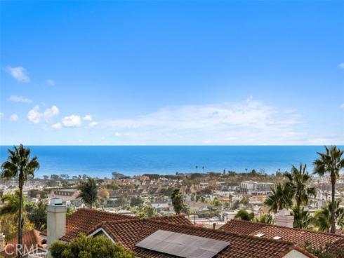 24926 Sea Crest Drive, Dana Point, CA