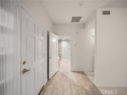 25422  Sea Bluffs  103  Drive, Dana Point, CA