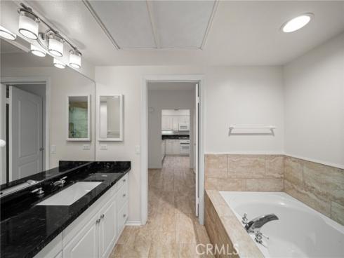 25422  Sea Bluffs  103  Drive, Dana Point, CA