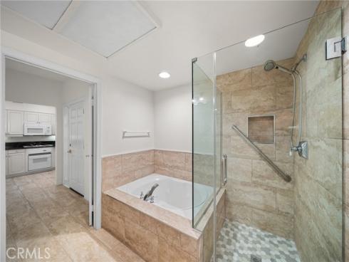 25422  Sea Bluffs  103  Drive, Dana Point, CA