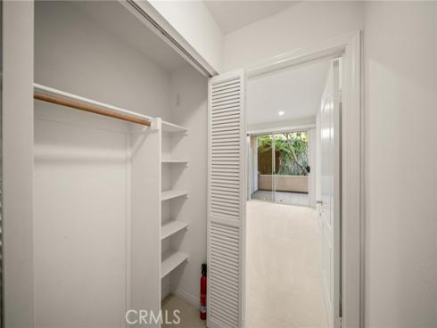 25422  Sea Bluffs  103  Drive, Dana Point, CA