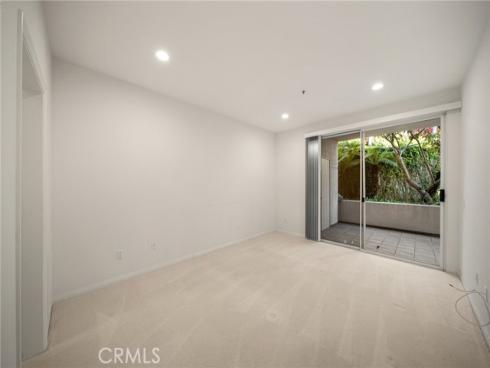 25422  Sea Bluffs  103  Drive, Dana Point, CA