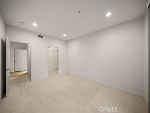 25422  Sea Bluffs  103  Drive, Dana Point, CA