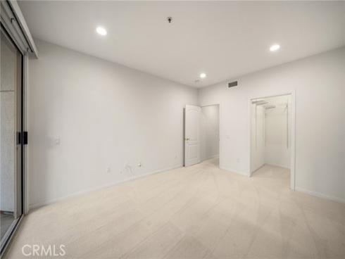 25422  Sea Bluffs  103  Drive, Dana Point, CA