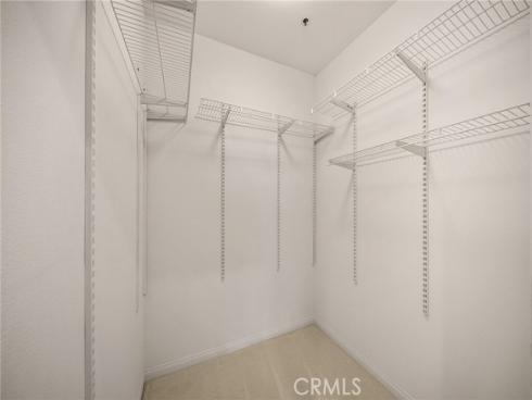 25422  Sea Bluffs  103  Drive, Dana Point, CA