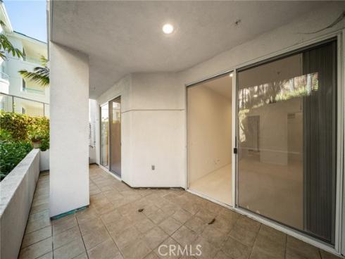 25422  Sea Bluffs  103  Drive, Dana Point, CA