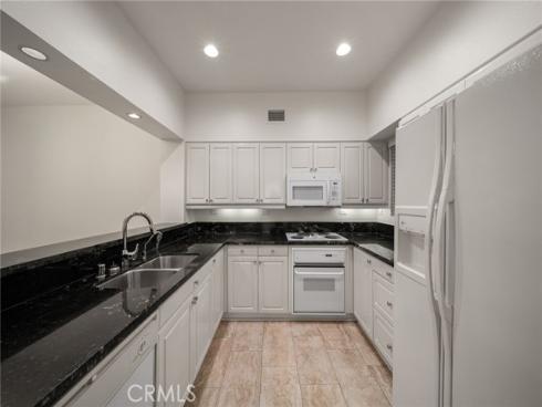 25422  Sea Bluffs  103  Drive, Dana Point, CA