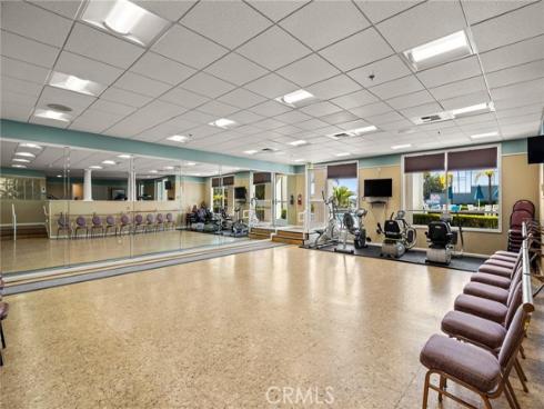 25422  Sea Bluffs  103  Drive, Dana Point, CA