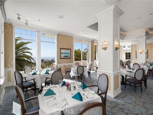 25422  Sea Bluffs  103  Drive, Dana Point, CA