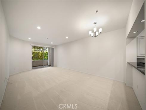 25422  Sea Bluffs  103  Drive, Dana Point, CA