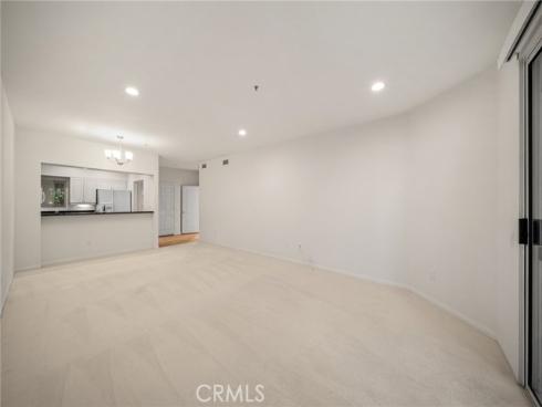 25422  Sea Bluffs  103  Drive, Dana Point, CA