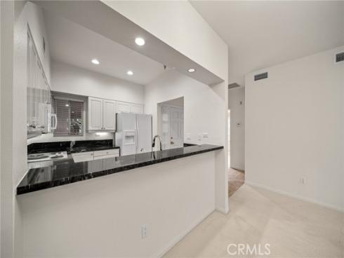 25422  Sea Bluffs  103  Drive, Dana Point, CA