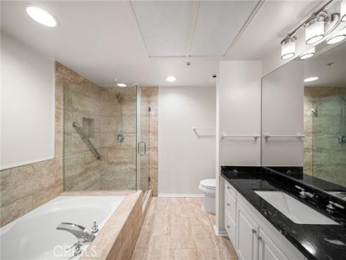 25422  Sea Bluffs  103  Drive, Dana Point, CA