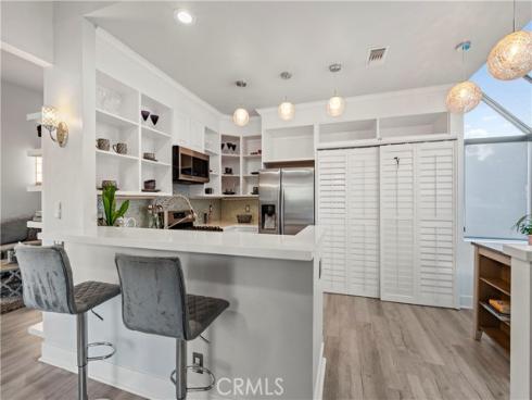 2 Logo Vista , Dana Point, CA