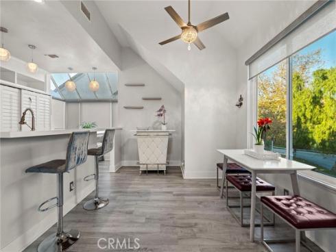 2 Logo Vista , Dana Point, CA