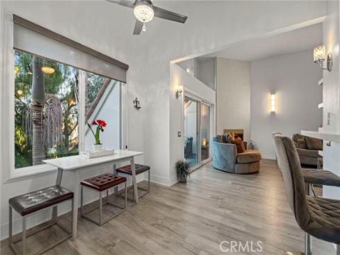 2 Logo Vista , Dana Point, CA