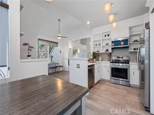 2 Logo Vista , Dana Point, CA