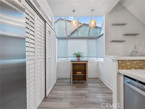 2 Logo Vista , Dana Point, CA