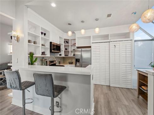 2 Logo Vista , Dana Point, CA