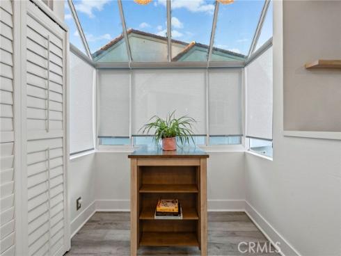 2 Logo Vista , Dana Point, CA