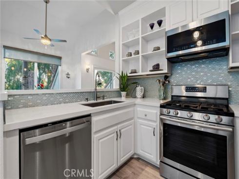 2 Logo Vista , Dana Point, CA