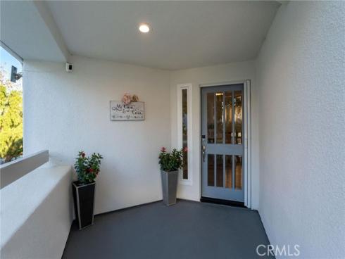 2 Logo Vista , Dana Point, CA