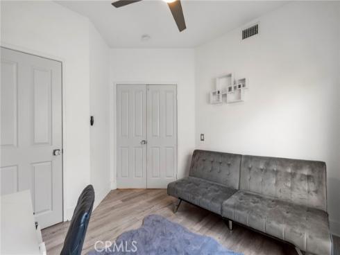 2 Logo Vista , Dana Point, CA