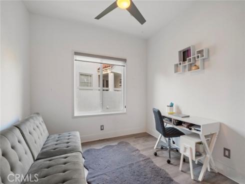 2 Logo Vista , Dana Point, CA